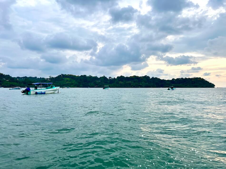 costa-rica-drake-bay-boot