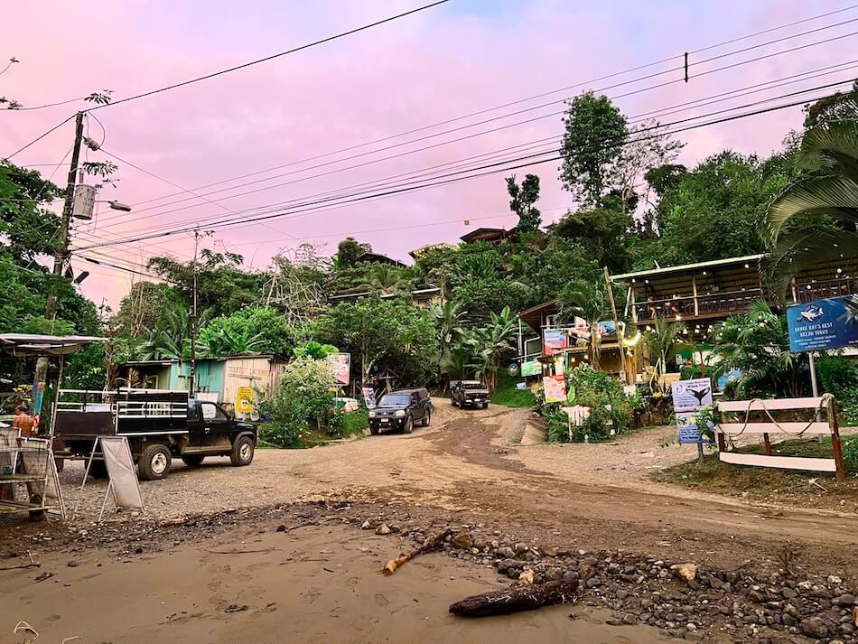 costa-rica-drake-bay