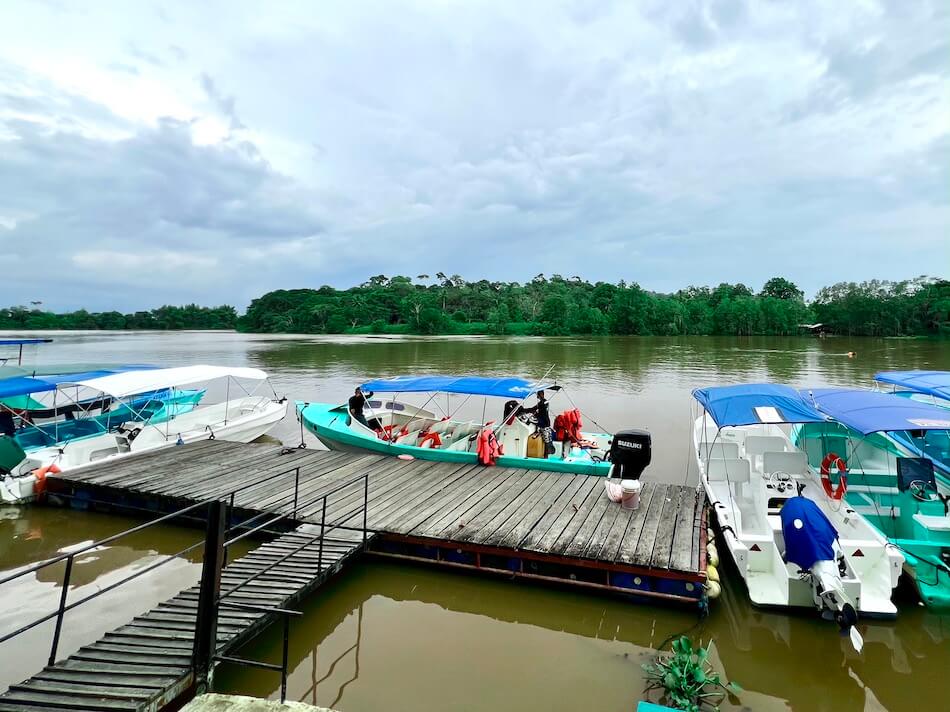 costa-rica-sierpe-boot